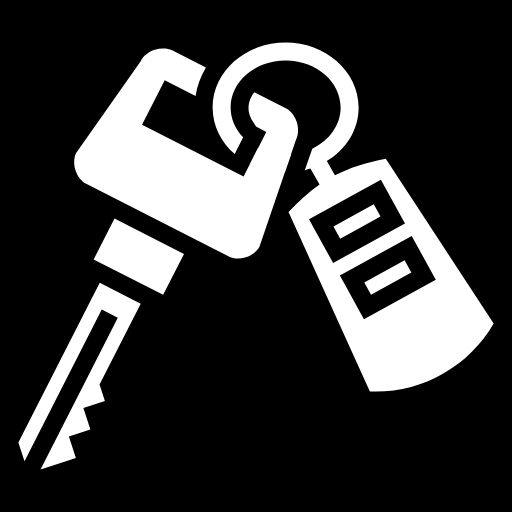 car-key.png