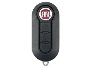 FIat
