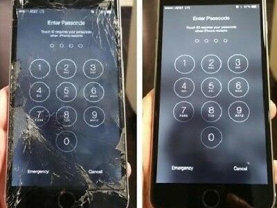 iPhone_-slomljeni-ekran.jpg