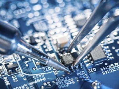 mikro_elektronika